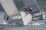 firstar gbr8578t whyw17 sun gjmc 5710